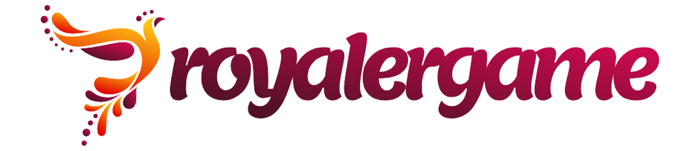 game - logo - online.png